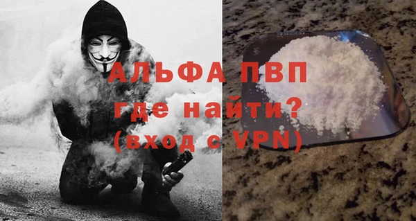СК Нефтегорск