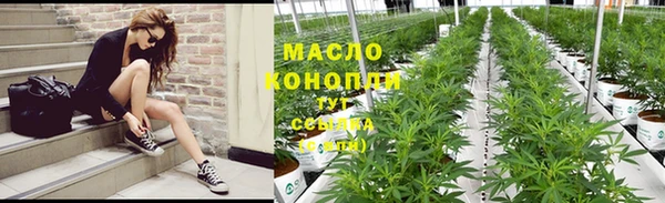 ECSTASY Нея
