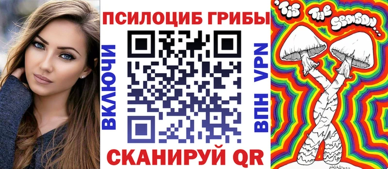 blacksprut зеркало  Белый  Псилоцибиновые грибы Psilocybine cubensis  закладки 